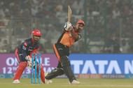 Dhawan will be a part of DD in 2019